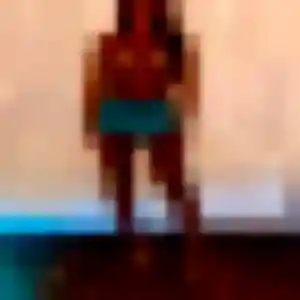 Anne-Charlotte, fille de 31 ans cherche rencontre cougar à Gonfreville-l'Orcher