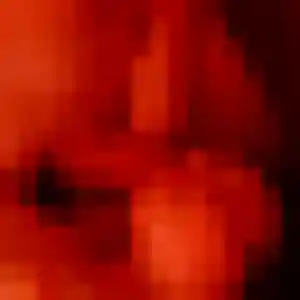 Constance, fille de 37 ans cherche rencontre cougar à Gonfreville-l'Orcher