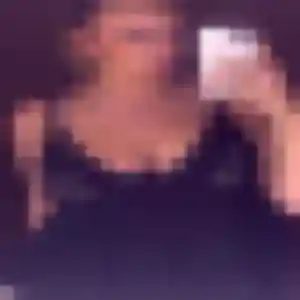 Sabrina (29 ans) à Gonfreville-l'Orcher cherche une rencontre maintenant