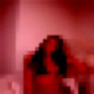 Anais, femme de 34 ans cherche rencontre cougar à Gorges
