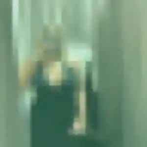Jolie Elise, 25 ans à Gorges - la contacter