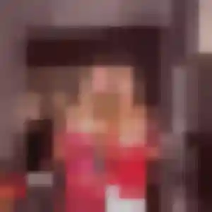 Tessa, 24 ans, en ligne à Gorges pour une rencontre coquine