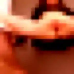 Zina, 26 ans, connectée à Gorges pour une rencontre coquine