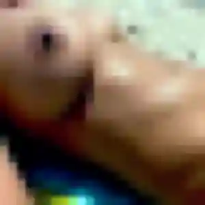 Profil de Alessandra à Gouffern en Auge (45 ans) - rencontre cougar gratuit