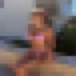 rencontre cougar à Gouffern en Auge : photo de Ingrid, 44 ans - inscription gratuite