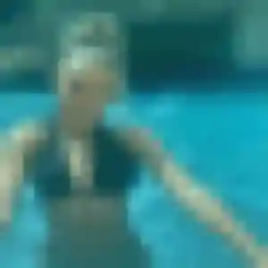 Photo privée de Valentina, 33 ans à Gouffern en Auge - plan discret