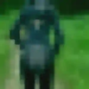 Profil de Alix à Gourin (38 ans) - rencontre cougar anonyme