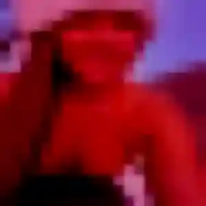 Charmante Berengere, 34 ans à Gourin - découvrir son profil
