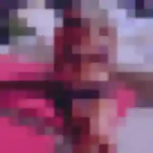 Photo sexy de Solene, 43 ans à Gourin - rencontre coquine