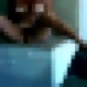 Photo de Bettina à Gournay-en-Bray (37 ans) - rencontre cougar sans inscription
