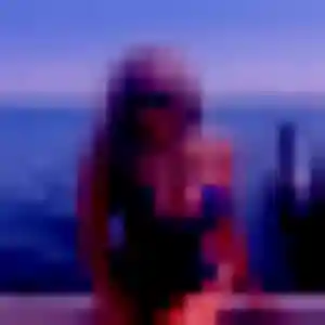 Bettina de Gournay-en-Bray, 43 ans - rencontre cougar sans lendemain