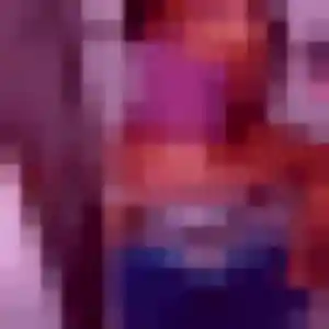 Elise, femme de 44 ans propose rencontre cougar à Gournay-en-Bray