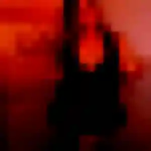 Rejoins Fabienne, 36 ans à Gournay-en-Bray gratuitement
