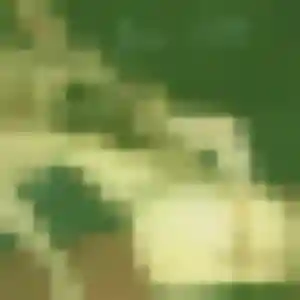 Francine, 26 ans, connectée à Gournay-en-Bray pour un rencontre cougar