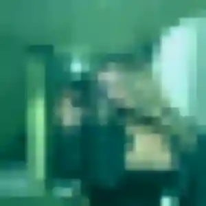 Pauline de Gournay-en-Bray, 41 ans - rencontre cougar discret