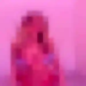 Pierrette (19 ans) à Gournay-en-Bray cherche une rencontre aujourd'hui
