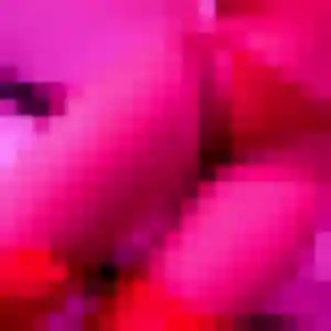 Photo privée de Djamila, 42 ans à Gournay-sur-Marne - rencontre sans lendemain