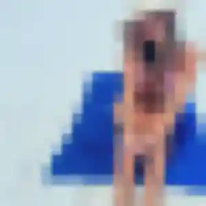 Photo sexy de Hyacinthe, 42 ans à Goussainville - rencontre sans lendemain