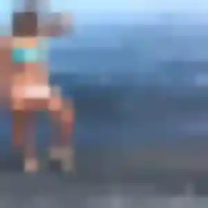 Photo sexy de Malika, 37 ans à Goussainville - rencontre sans lendemain