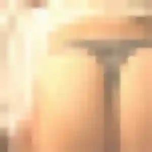 Zoe (24 ans) à Goussainville propose un rencontre cougar aujourd'hui