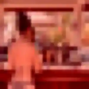 Elise, 43 ans, en ligne à Gouville-sur-Mer pour une rencontre coquine
