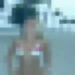 Ivana (43 ans) à Gouville-sur-Mer cherche un rencontre cougar maintenant