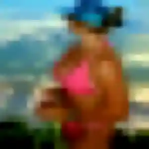 Profil de Sabine à Goven (20 ans) - rencontre cougar anonyme