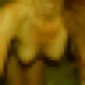 Photo de Severine à Goven (38 ans) - rencontre cougar discret
