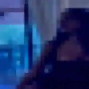 Anne-Charlotte, 42 ans, veut un rencontre cougar à Gradignan