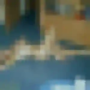 Berenice, 22 ans, cherche un rencontre cougar à Gradignan
