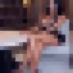 Brigitte, 28 ans, dispo pour rencontre cougar à Gradignan