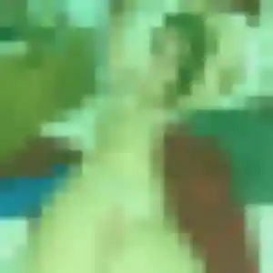 Doriane, 36 ans, dispo pour rencontre cougar à Gradignan