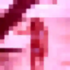 Oriane, 43 ans, dispo pour rencontre cougar à Gradignan
