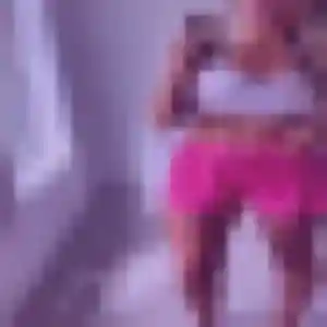 Jolie Ivana, 22 ans à Grand Bourgtheroulde - la contacter