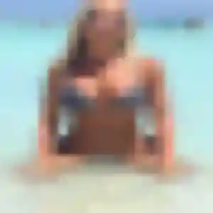 Tiffany, 42 ans, dispo pour rencontre cougar à Grand Bourgtheroulde