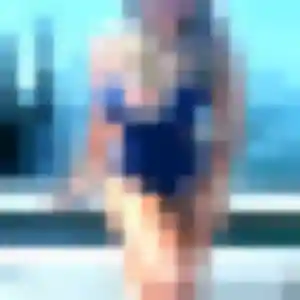 Photo de Ophelie à Grand-Champ (42 ans) - rencontre cougar gratuit