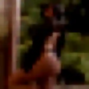 Photo de Soraya à Grand-Champ (37 ans) - rencontre cougar anonyme