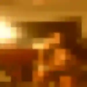 Photo sexy de Adeline, 29 ans à Grandchamp-des-Fontaines - rencontre sans lendemain
