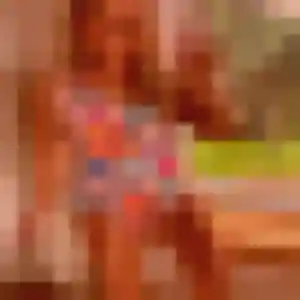 Iris, 33 ans, dispo pour rencontre cougar à Grandchamp-des-Fontaines