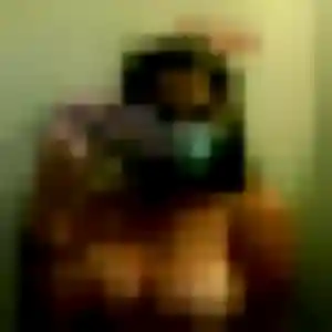 Photo sexy de Justine, 44 ans à Granville - rencontre sans lendemain