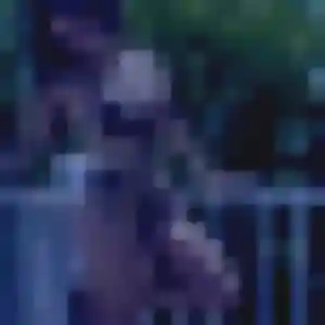 Leonore, fille de 34 ans cherche rencontre cougar à Granville
