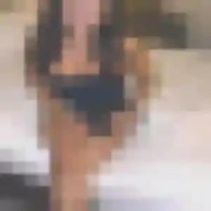 Pauline (33 ans) à Granville propose un rencontre cougar ce soir