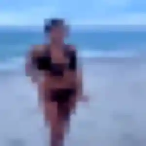 Photo exclusive de Ameline, 19 ans à Gravigny - plan discret