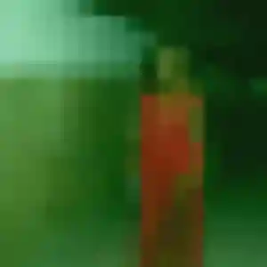 Edith, fille de 44 ans cherche rencontre cougar à Gravigny