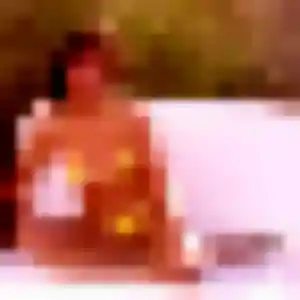 Katia (23 ans) à Gravigny cherche une rencontre aujourd'hui