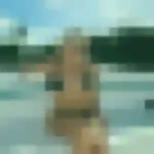 Sexy Vinciane, 45 ans à Gravigny - la contacter