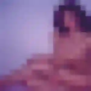 Yael, 31 ans, en ligne à Gravigny pour une rencontre coquine