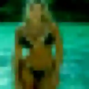 rencontre cougar à Gretz-Armainvilliers : photo de Celeste, 41 ans - accès libre