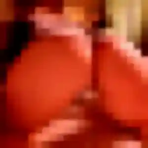 Photo sexy de Lily, 31 ans à Gretz-Armainvilliers - rencontre sans lendemain