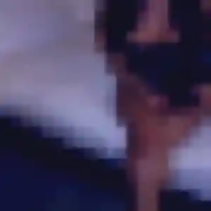 Madeleine (40 ans) à Gretz-Armainvilliers propose une rencontre rapidement